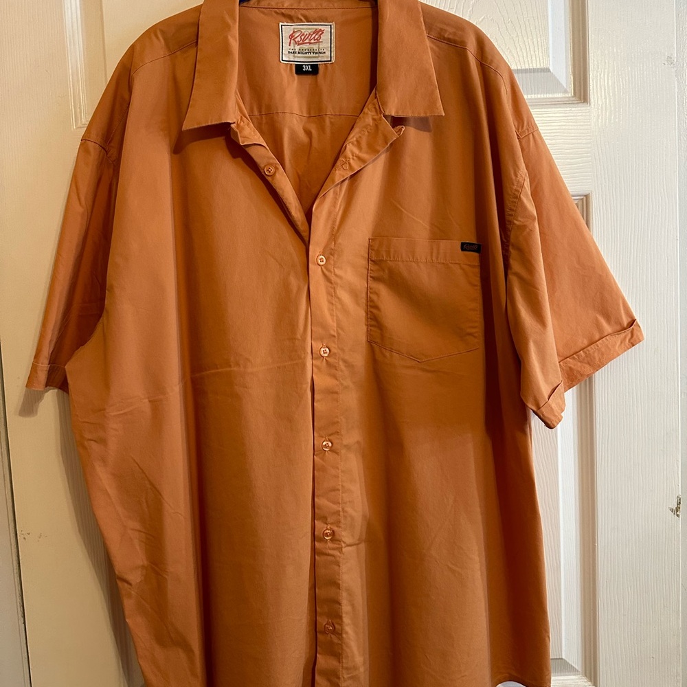 RSVLTS 3XL